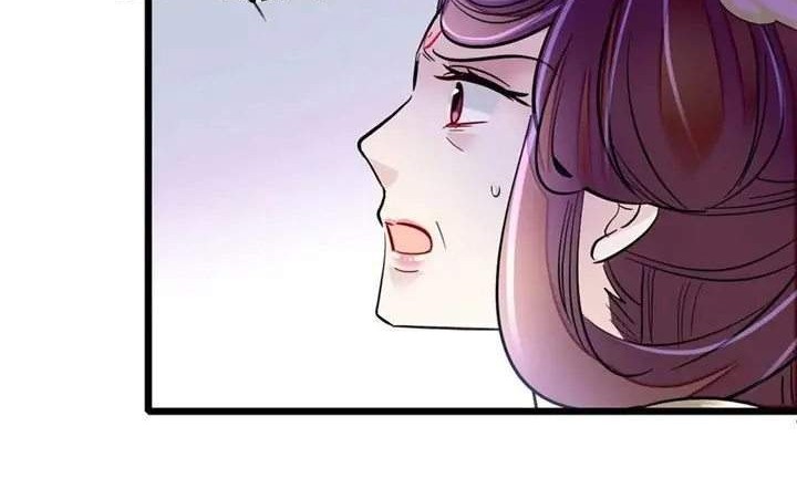 Sijin Chapter 157 - halaman 10