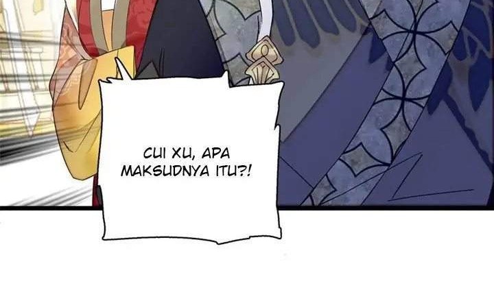 Sijin Chapter 157 - halaman 12