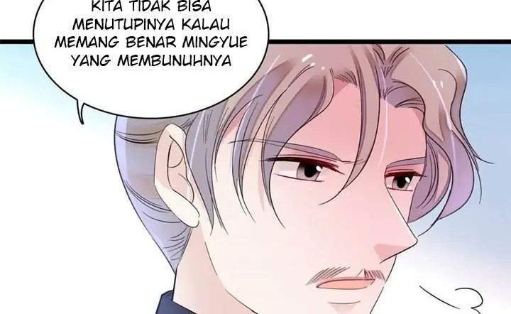Sijin Chapter 157 - halaman 14