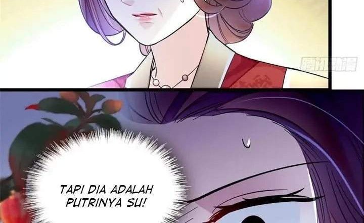 Sijin Chapter 157 - halaman 16