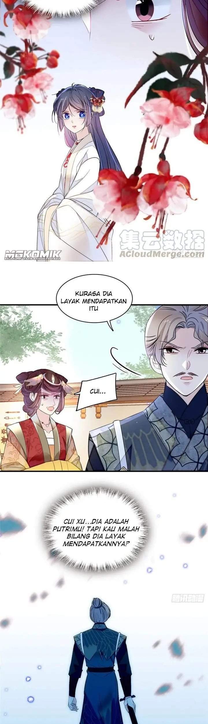 Sijin Chapter 157 - halaman 17