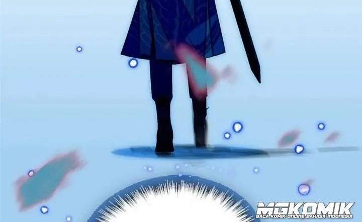 Sijin Chapter 157 - halaman 18