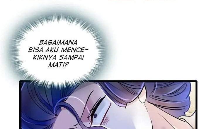 Sijin Chapter 157 - halaman 2