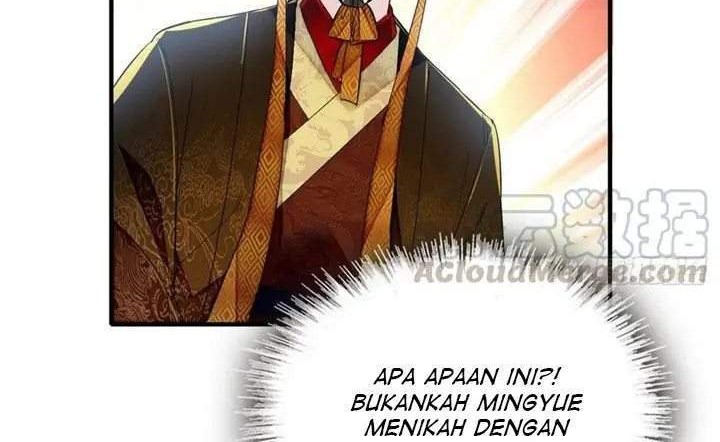 Sijin Chapter 157 - halaman 20