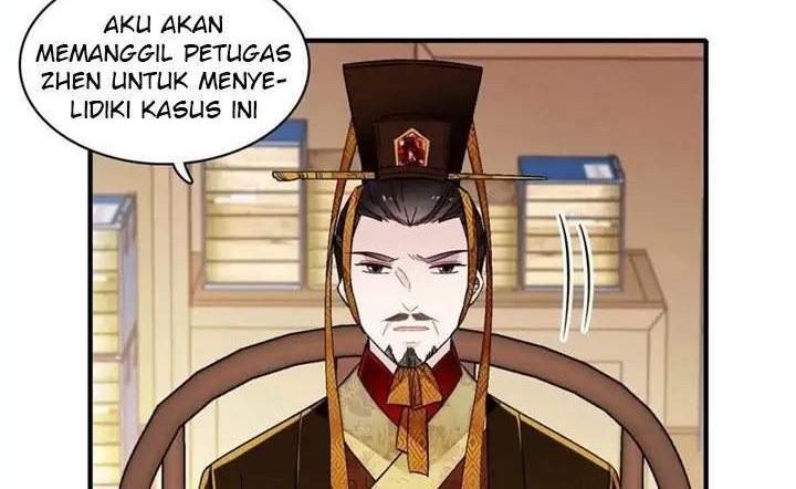 Sijin Chapter 157 - halaman 22