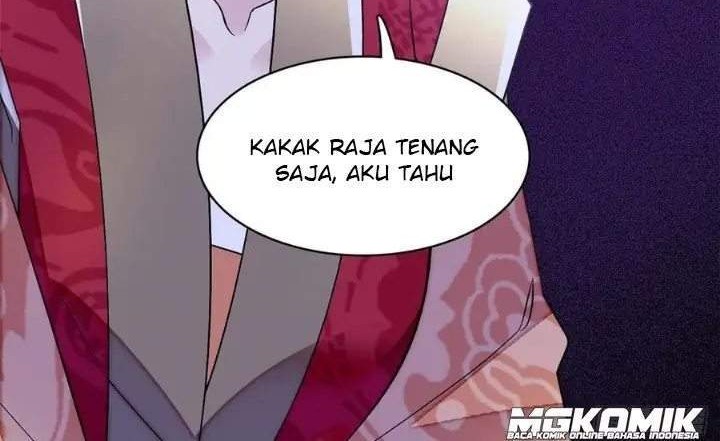 Sijin Chapter 157 - halaman 24