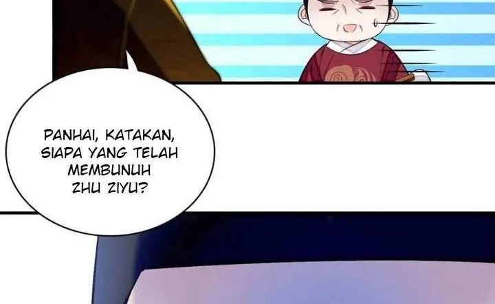 Sijin Chapter 157 - halaman 26