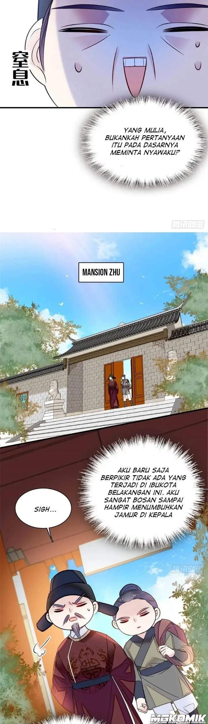 Sijin Chapter 157 - halaman 27