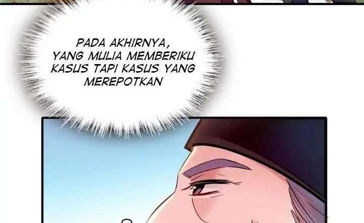 Sijin Chapter 157 - halaman 28