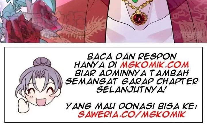 Sijin Chapter 157 - halaman 30