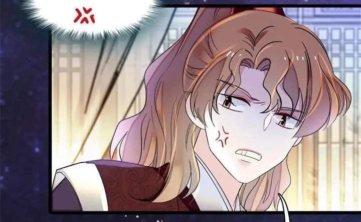 Sijin Chapter 157 - halaman 4