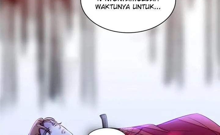 Sijin Chapter 157 - halaman 6