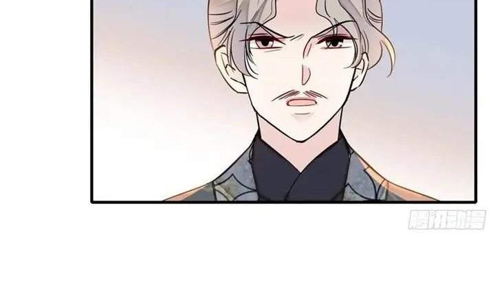Sijin Chapter 157 - halaman 8