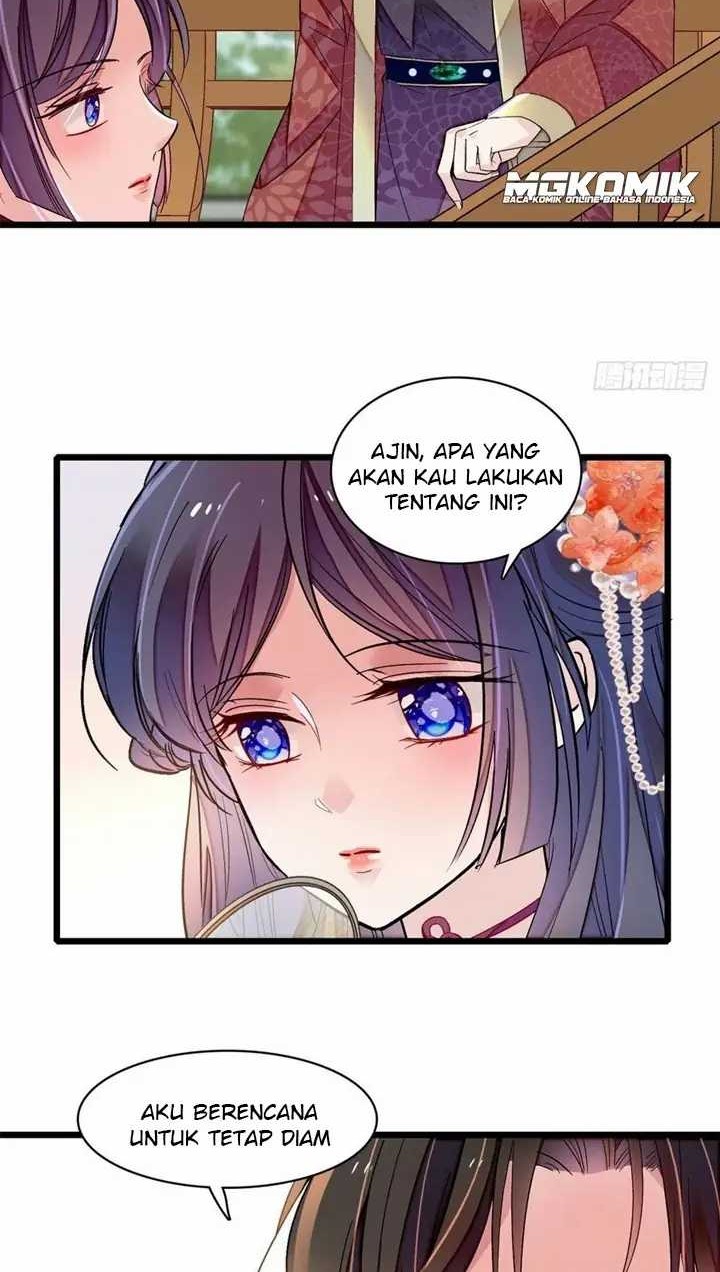 Sijin Chapter 158 - halaman 10