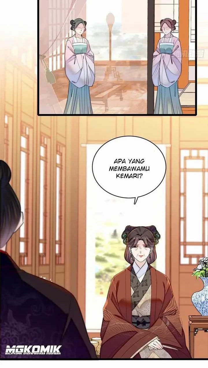 Sijin Chapter 158 - halaman 12