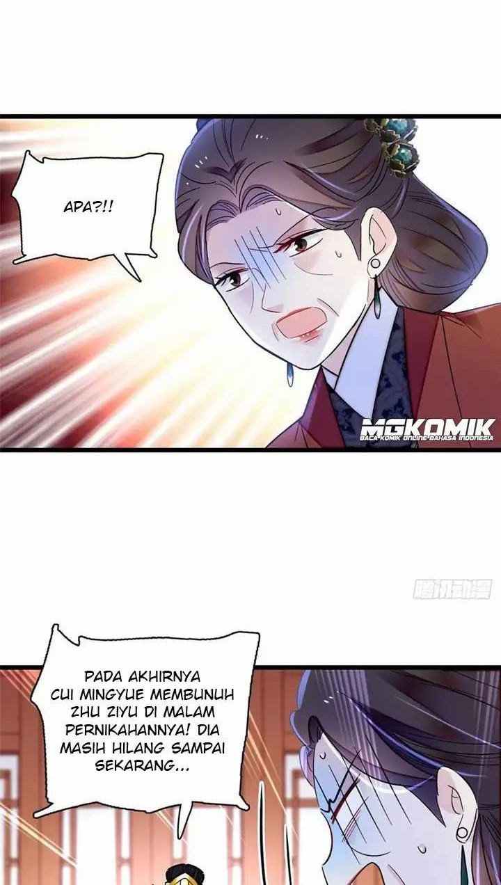 Sijin Chapter 158 - halaman 14