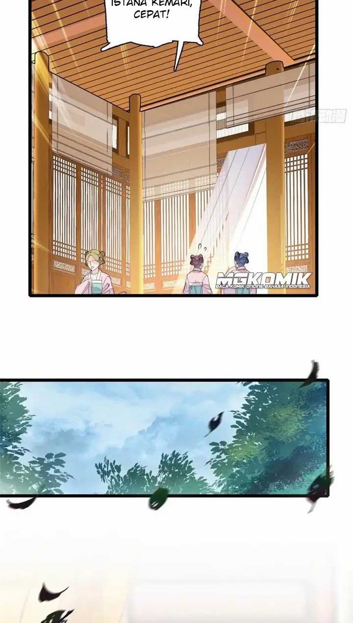 Sijin Chapter 158 - halaman 16