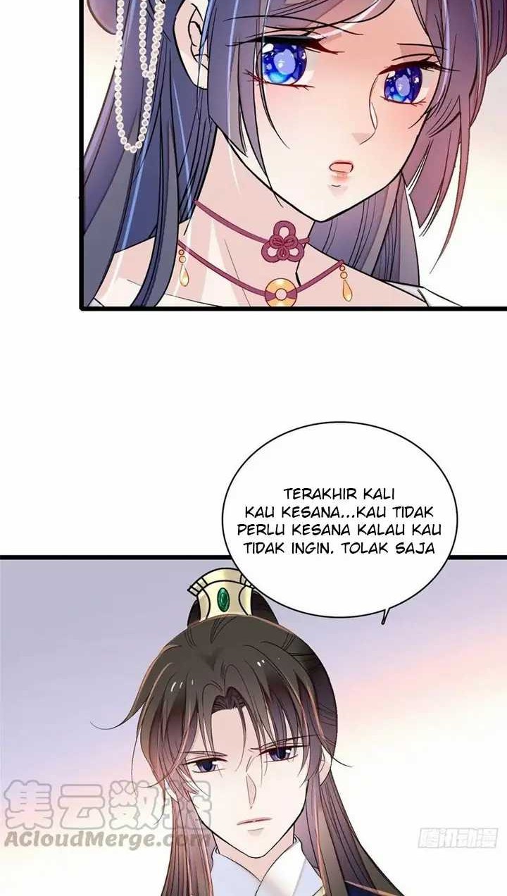 Sijin Chapter 158 - halaman 18