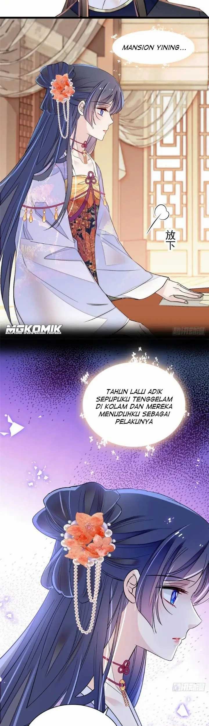 Sijin Chapter 158 - halaman 19