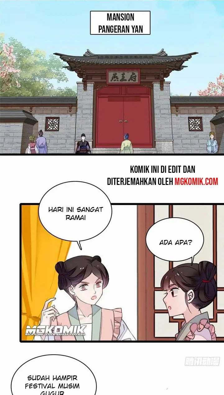 Sijin Chapter 158 - halaman 2