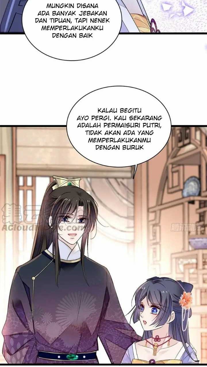 Sijin Chapter 158 - halaman 20