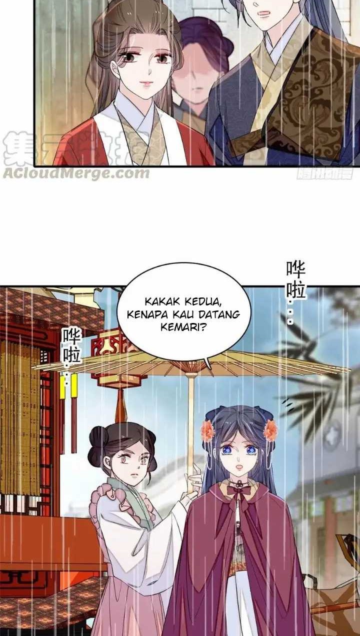 Sijin Chapter 158 - halaman 22