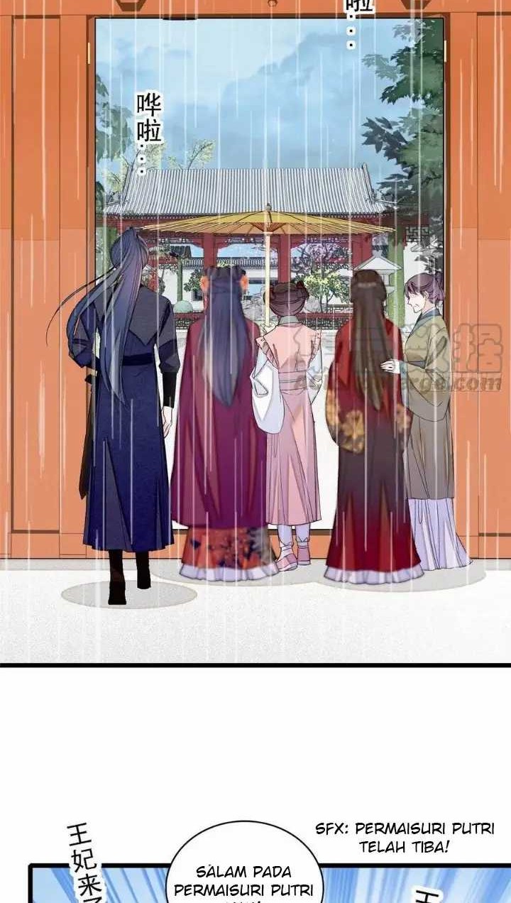 Sijin Chapter 158 - halaman 24