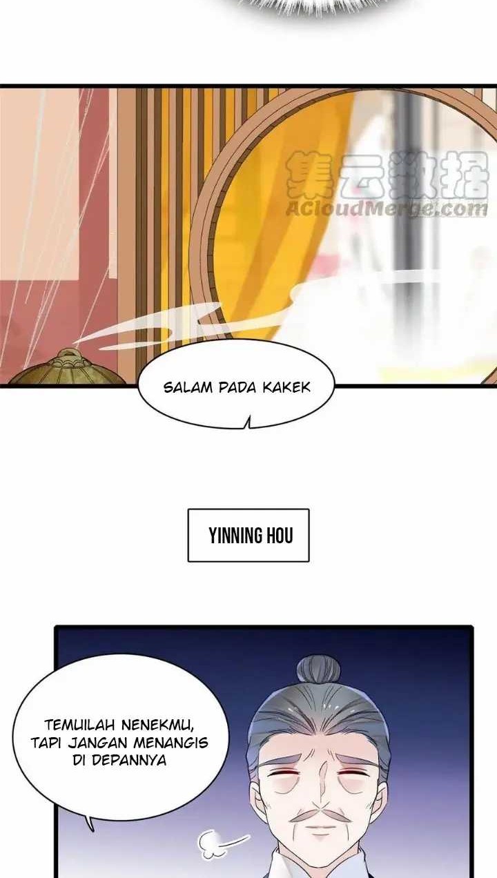 Sijin Chapter 158 - halaman 26