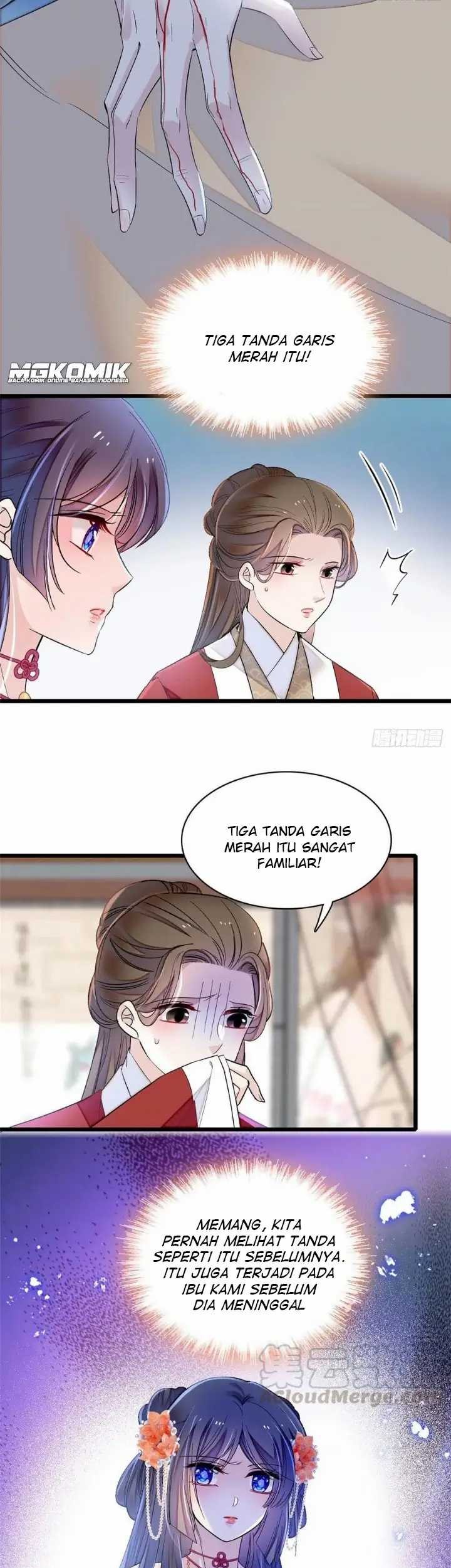 Sijin Chapter 158 - halaman 29
