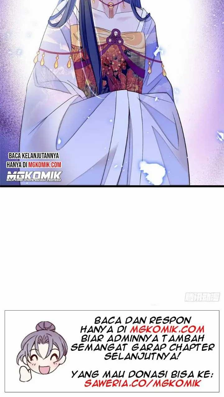 Sijin Chapter 158 - halaman 30
