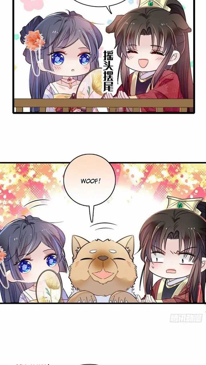 Sijin Chapter 158 - halaman 4