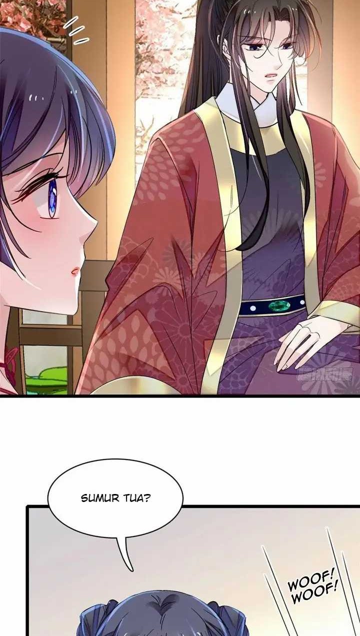 Sijin Chapter 158 - halaman 6