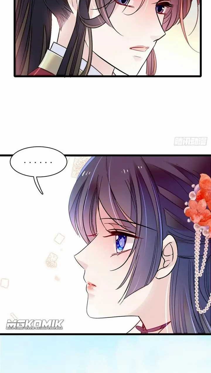 Sijin Chapter 158 - halaman 8