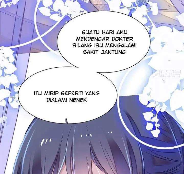 Sijin Chapter 159 - halaman 10