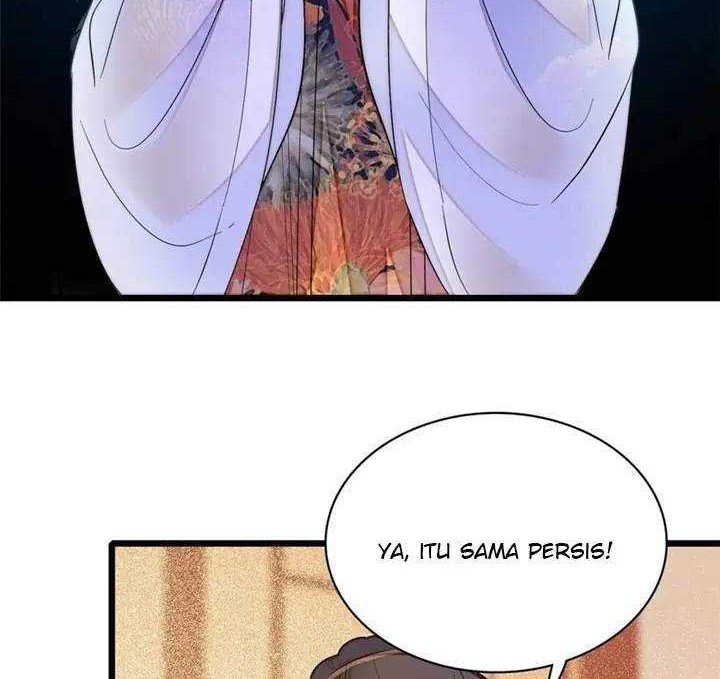 Sijin Chapter 159 - halaman 12