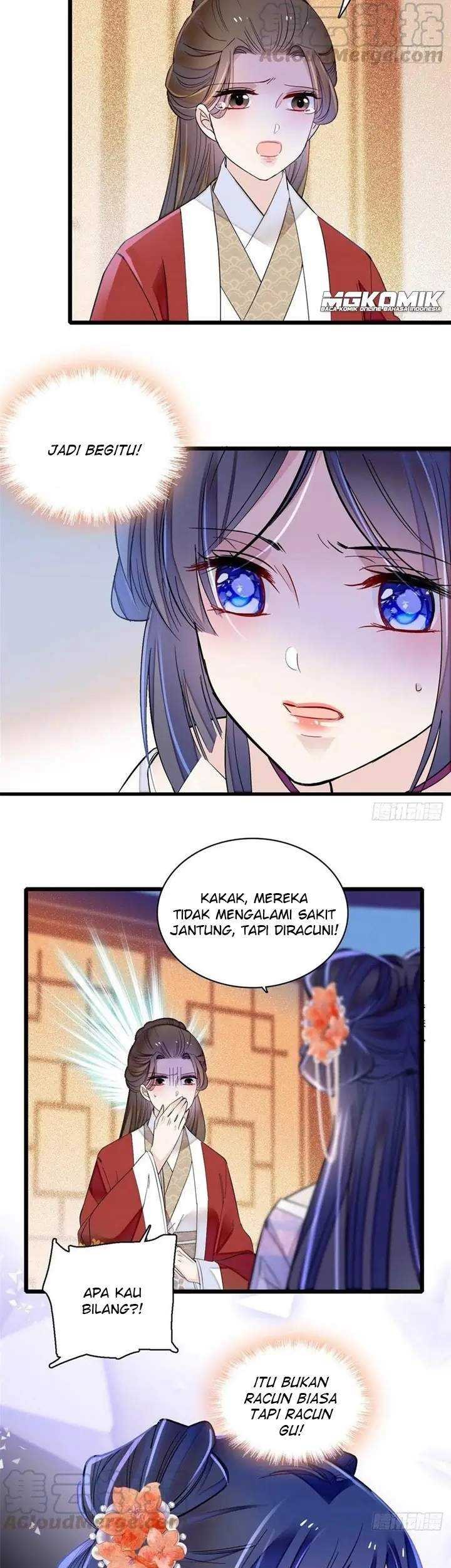 Sijin Chapter 159 - halaman 13