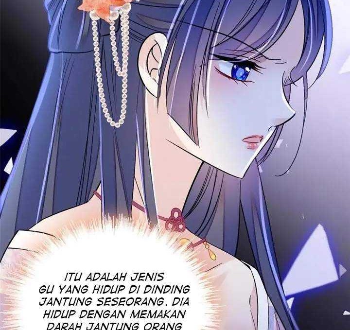Sijin Chapter 159 - halaman 14