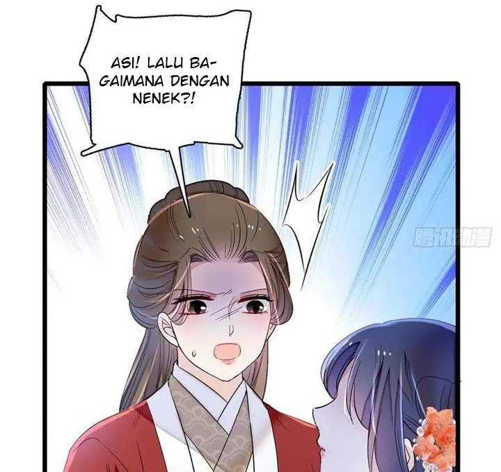 Sijin Chapter 159 - halaman 16
