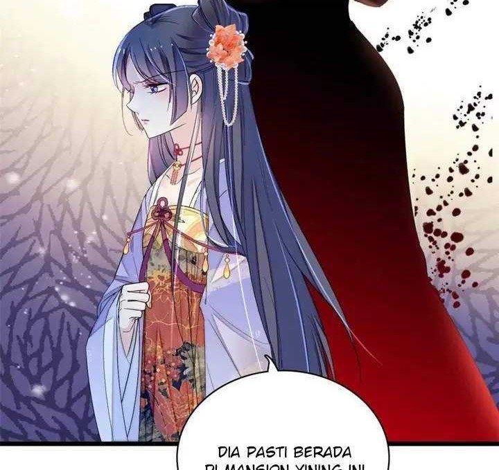 Sijin Chapter 159 - halaman 18