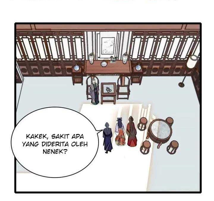 Sijin Chapter 159 - halaman 2