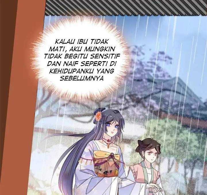 Sijin Chapter 159 - halaman 20