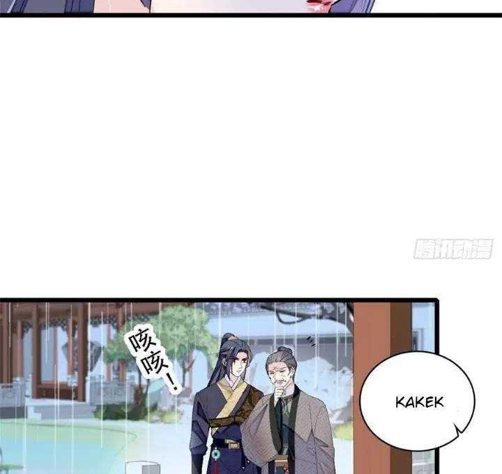 Sijin Chapter 159 - halaman 22