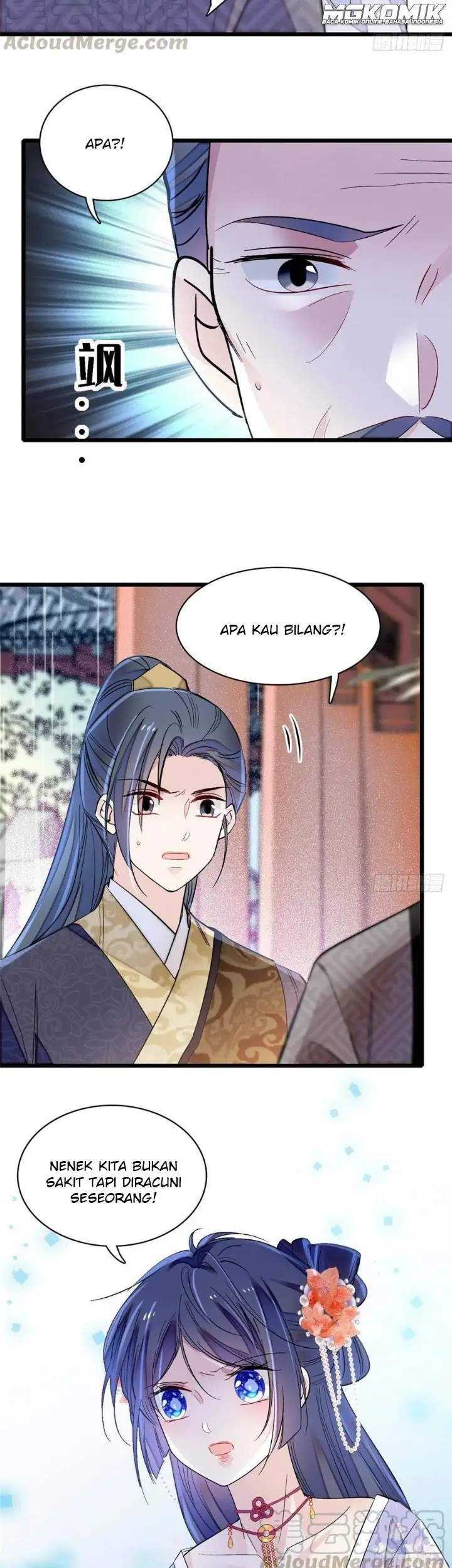 Sijin Chapter 159 - halaman 25