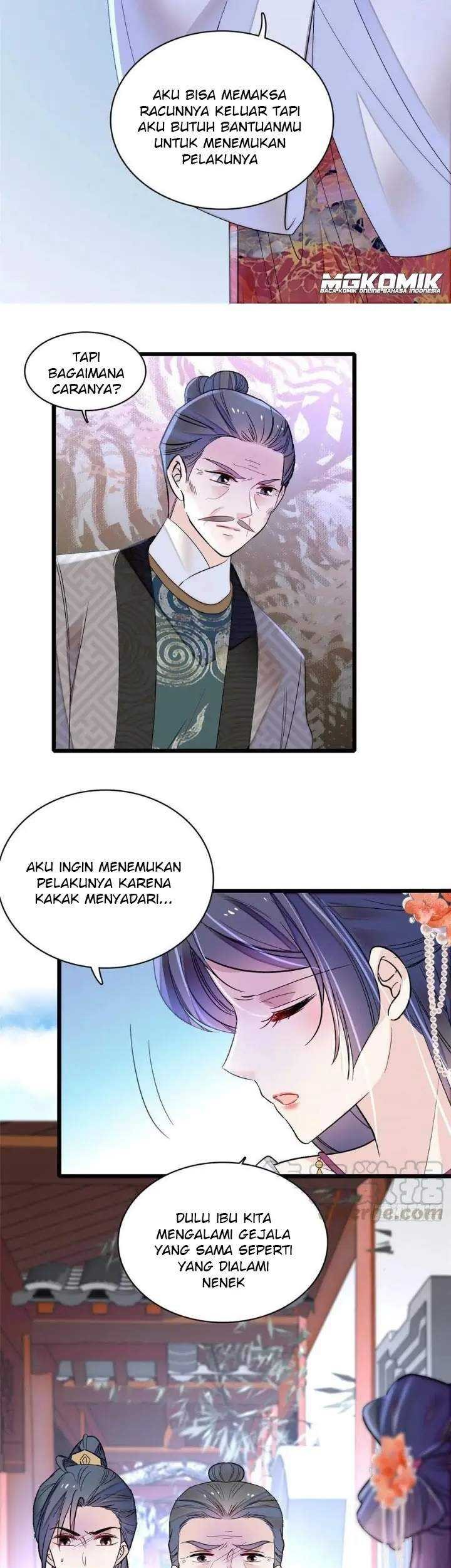 Sijin Chapter 159 - halaman 27