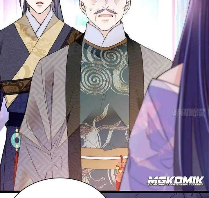 Sijin Chapter 159 - halaman 28