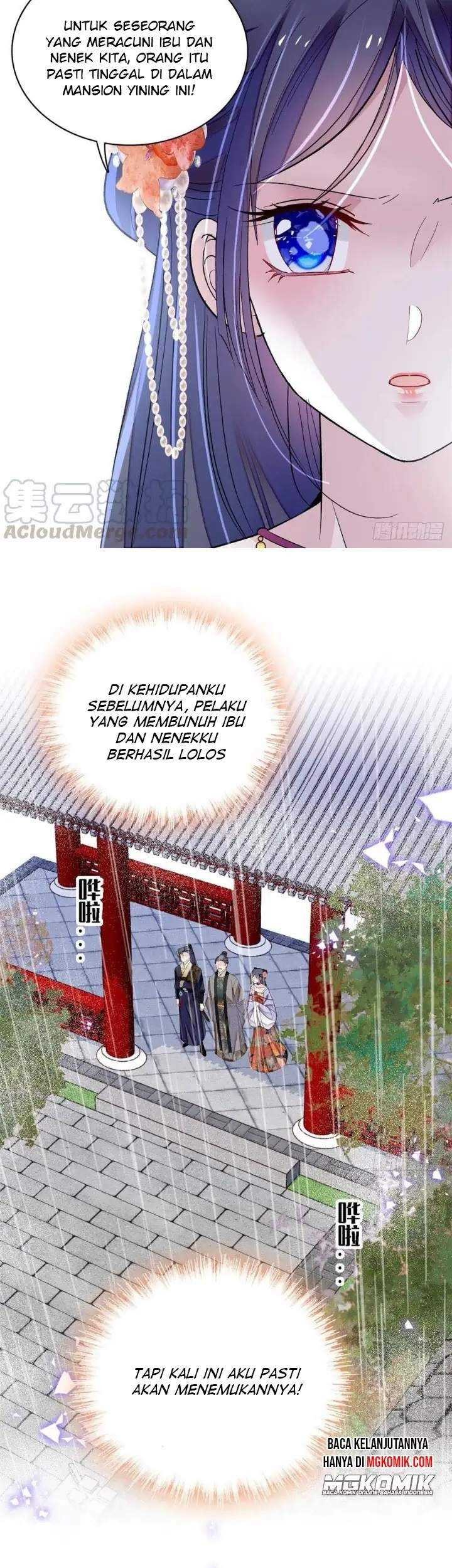 Sijin Chapter 159 - halaman 29