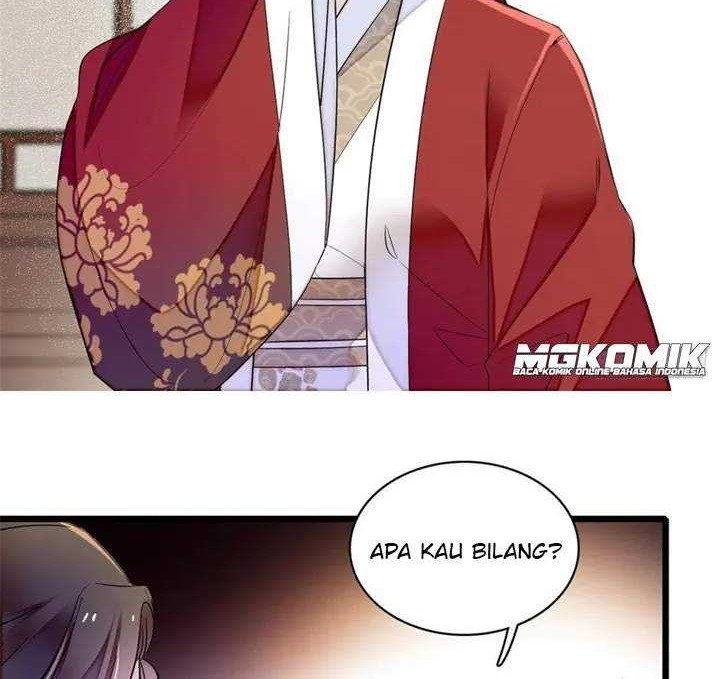 Sijin Chapter 159 - halaman 4
