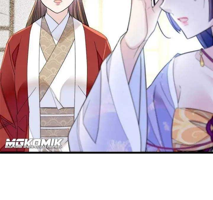 Sijin Chapter 159 - halaman 6