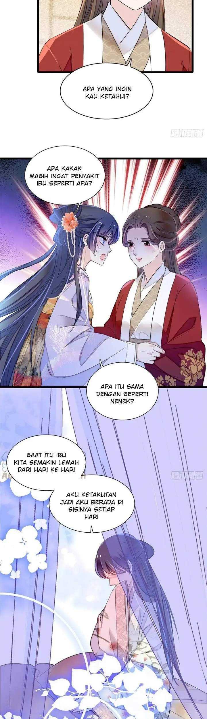 Sijin Chapter 159 - halaman 9