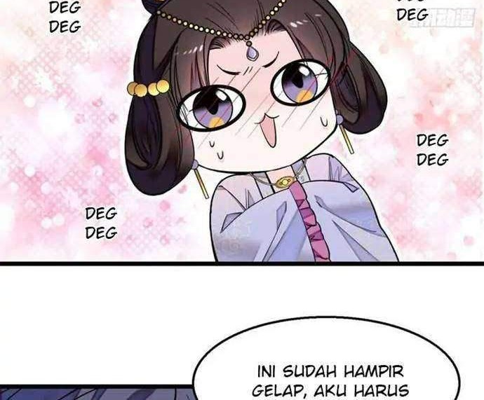 Sijin Chapter 16 - halaman 10